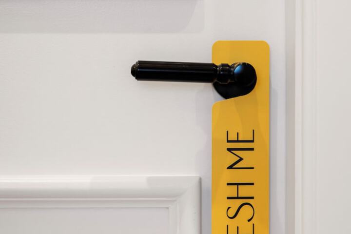 Room 11 of 68