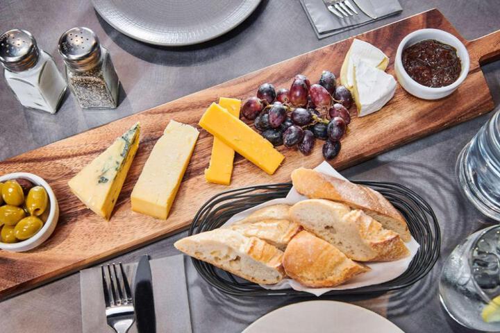 Spa and Wellness Pictures