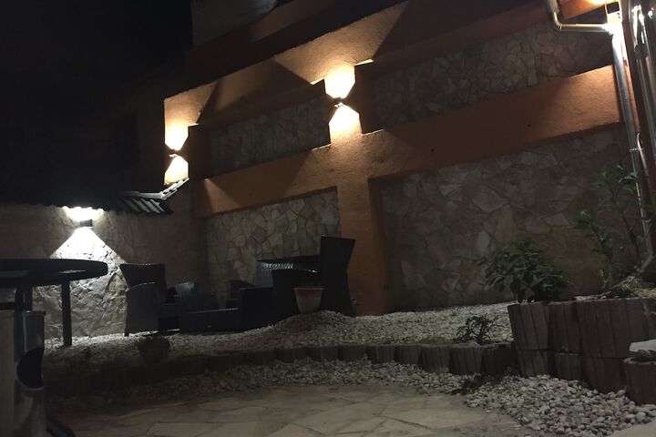 Terrace/Patio 16 of 48