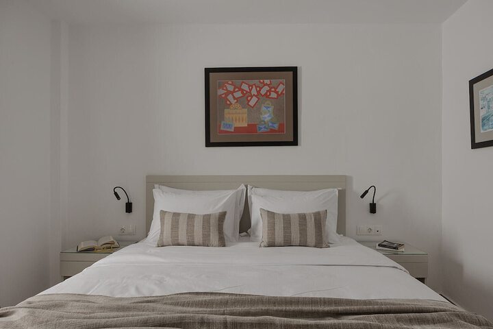 Room 14 of 92