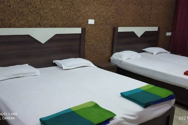 Room 2 of 15