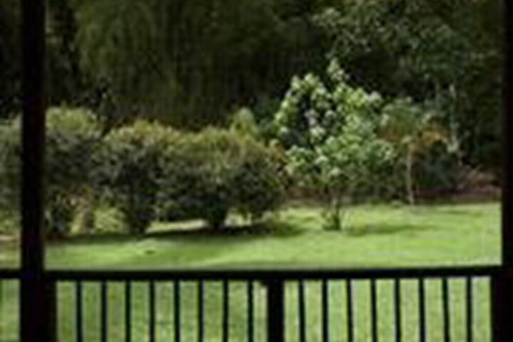 Hotel Exterior 56 of 59
