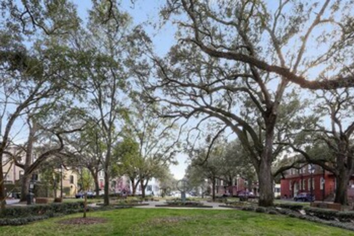 Property Grounds 21 of 30