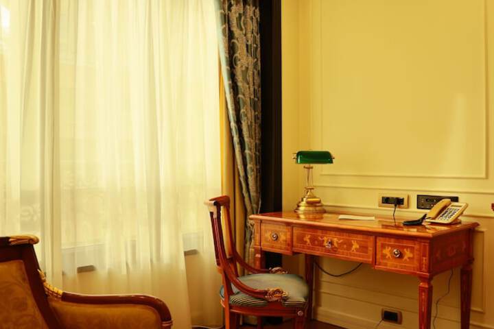 Room 29 of 56