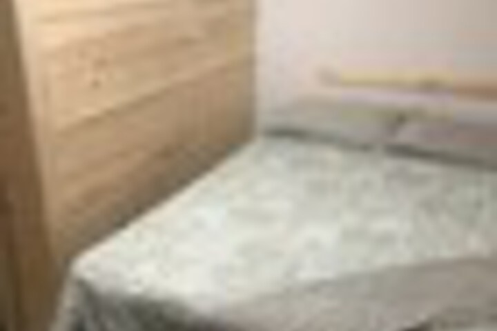 Room 14 of 117