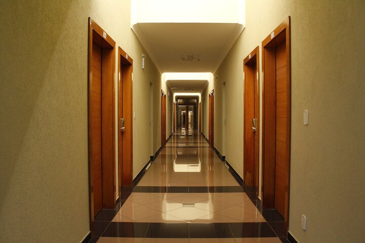 Ballroom/Hall 39 of 56