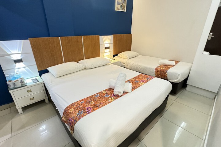 Room 20 of 30