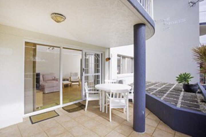 Terrace/Patio 10 of 10