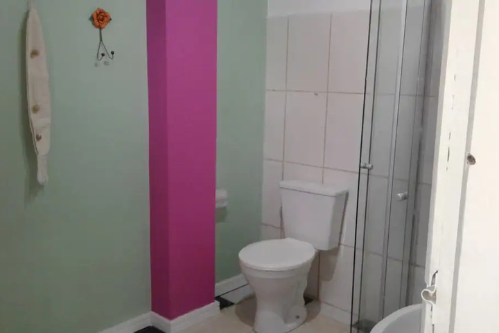 Room 9 of 23