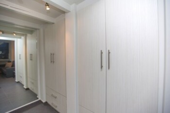 Room 26 of 27