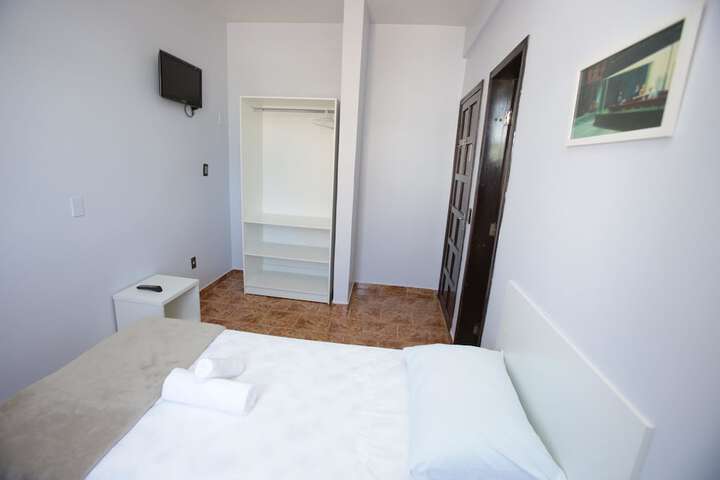 Room 35 of 150