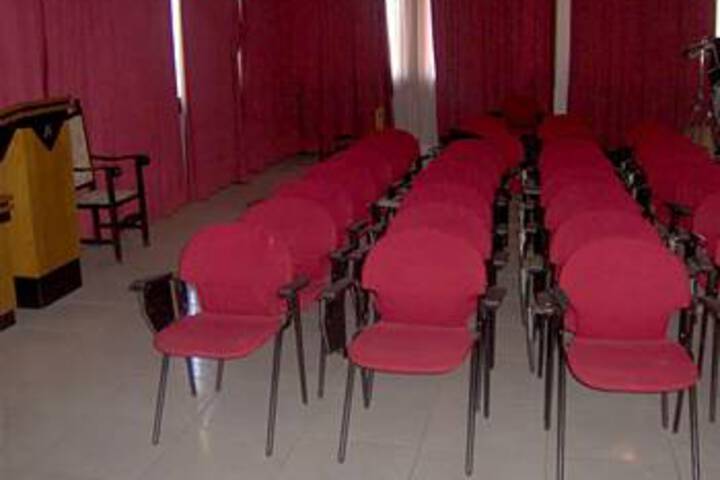 Meeting 15 of 26