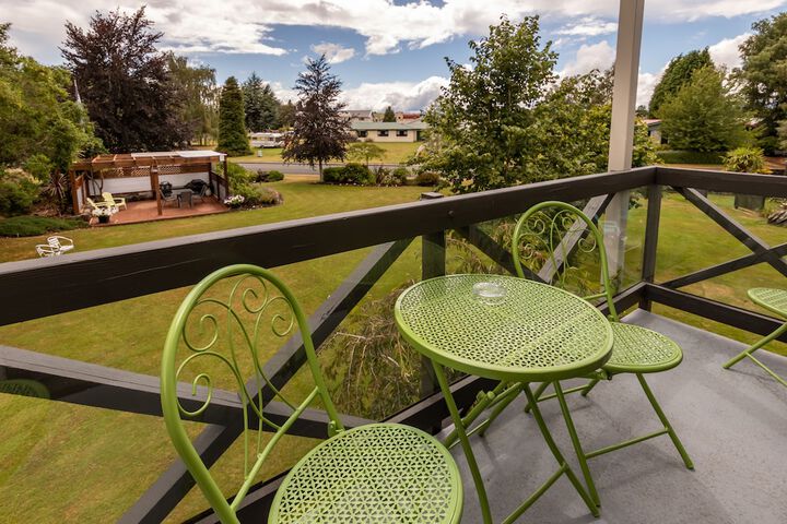 Terrace/Patio 91 of 93