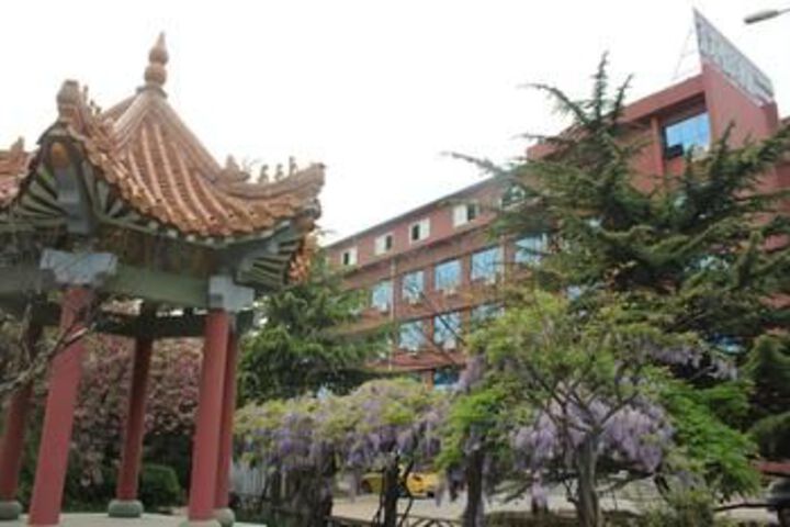 Hotel 4 of 44
