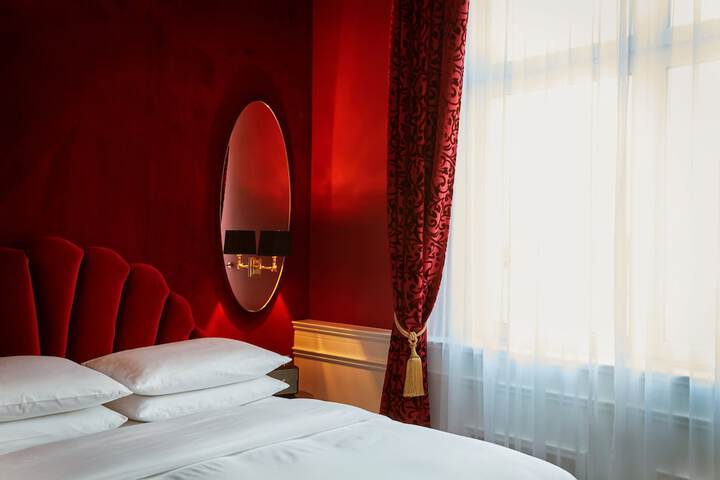 Room 20 of 83