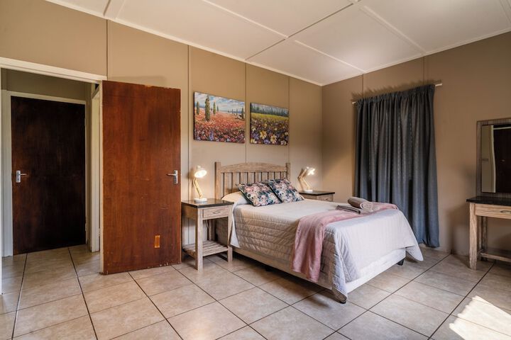 Room 48 of 197
