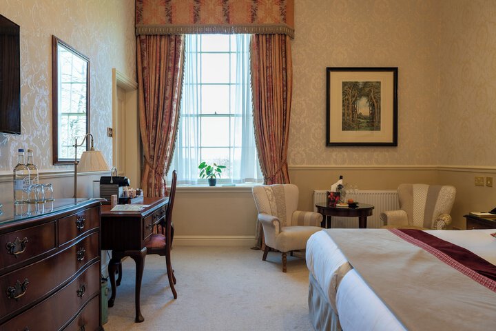 Room 53 of 160