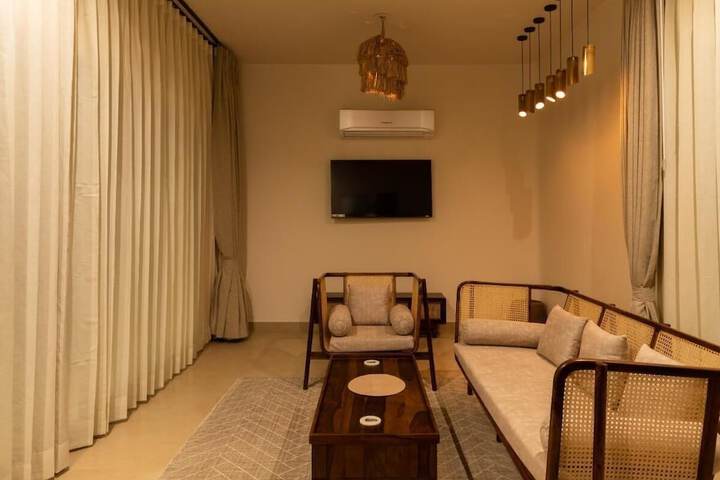 Room 30 of 110