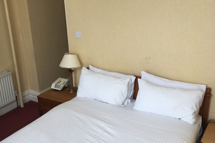 Room 15 of 67