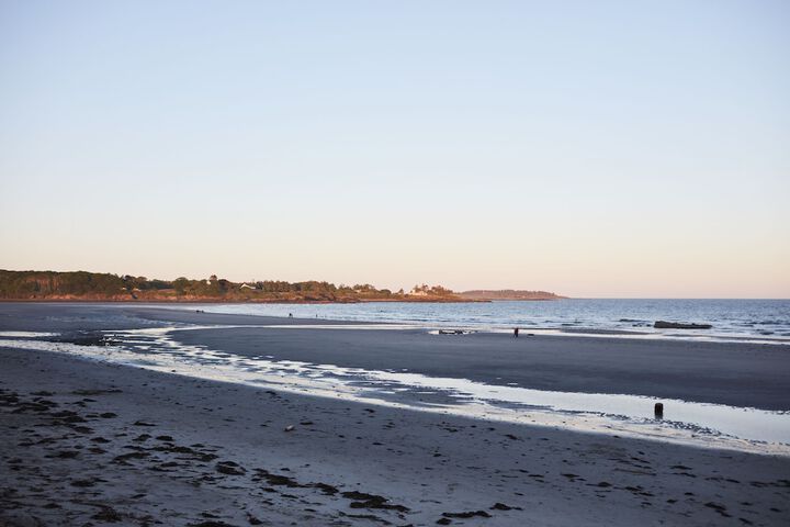 Beach 41 of 47