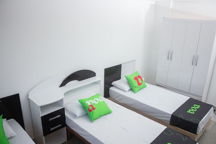 Room 29 of 71