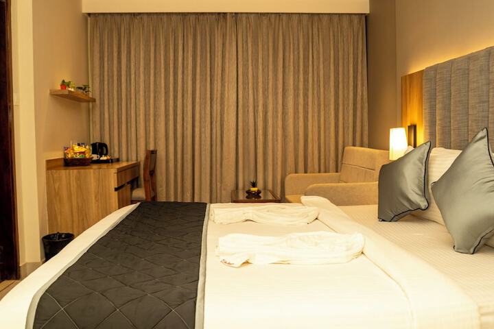 Room 22 of 68