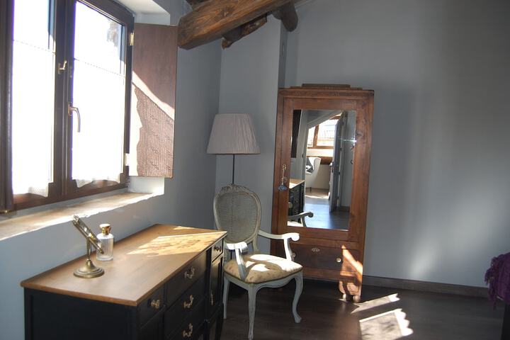 Hotel Interior 55 of 64