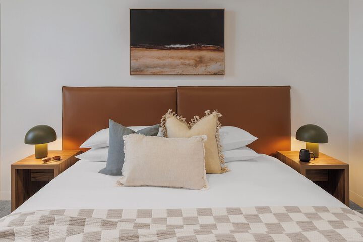 Room 10 of 58