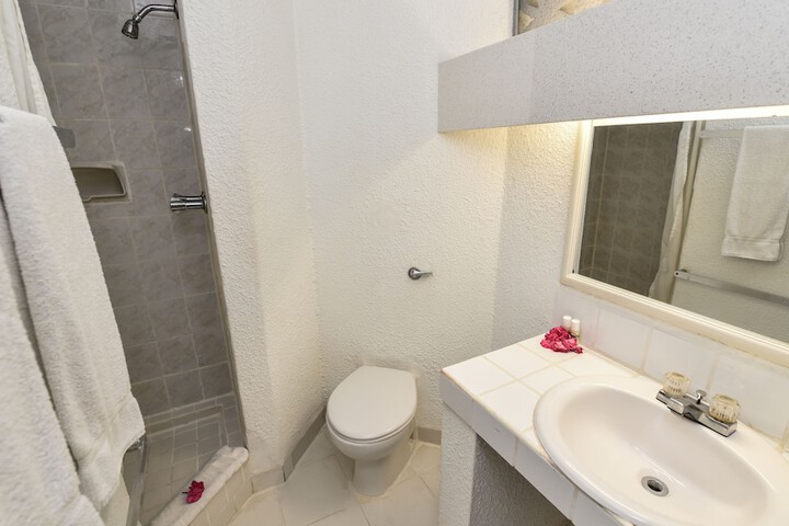 Room 27 of 111