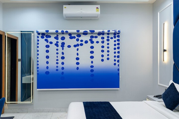 Room 18 of 49