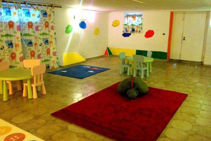 Childrens Activities 19 of 46
