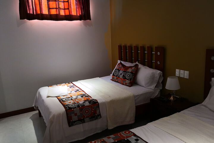 Room 17 of 43