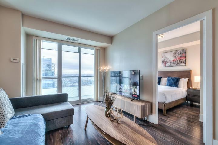 The Victorias Hotel & Suites