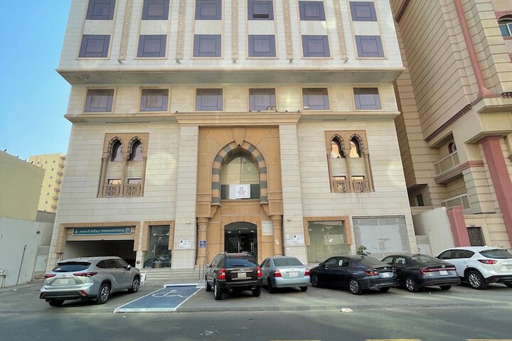 Hotel 6 of 6