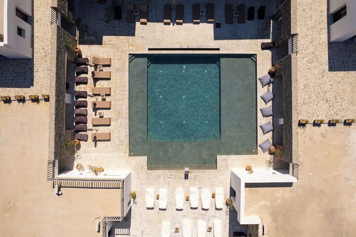 Pool 41 of 50