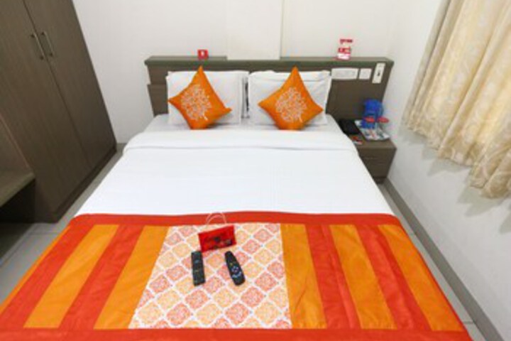 Room 15 of 21