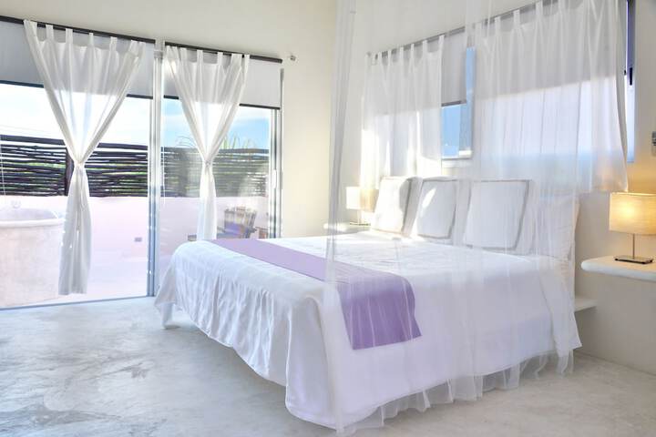 Room 26 of 209