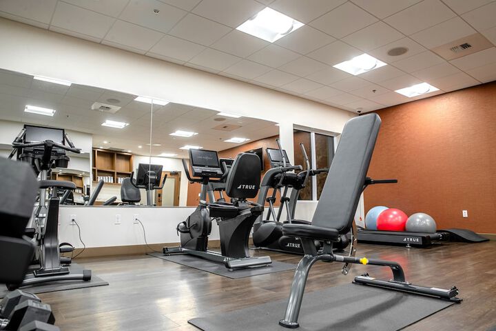 Health and Fitness 39 of 53