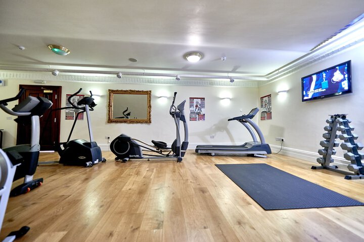 Health and Fitness 67 of 105