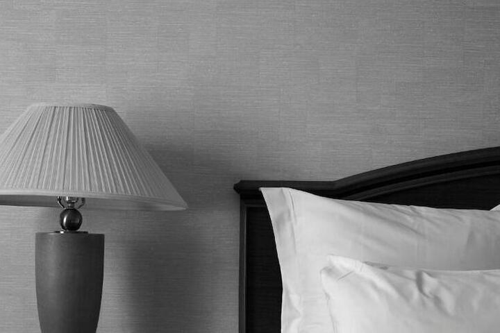 Room 42 of 87