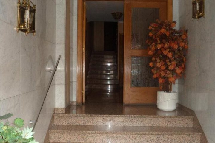 HOTEL CARMEN