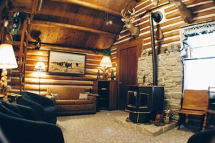 Hotel Interior 11 of 14