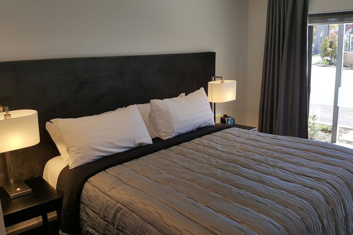 Room 9 of 67