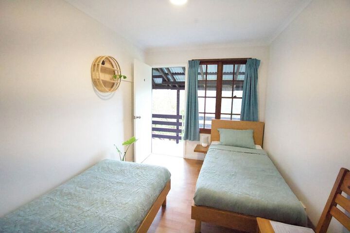 Room 6 of 54