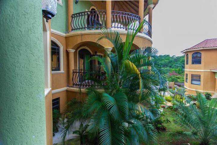 Hotel 64 of 65