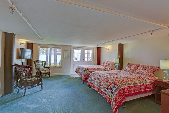 Room 62 of 184