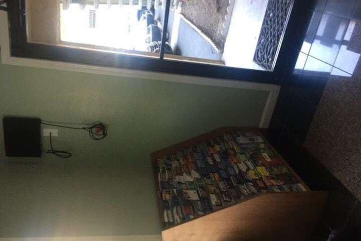 Photo 4