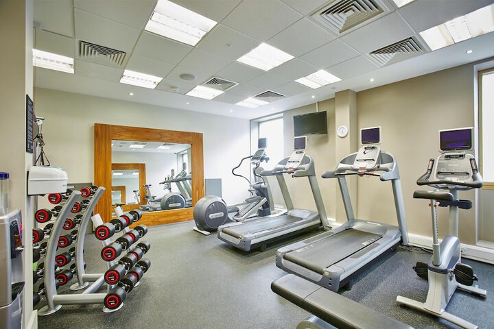 Health and Fitness 44 of 62