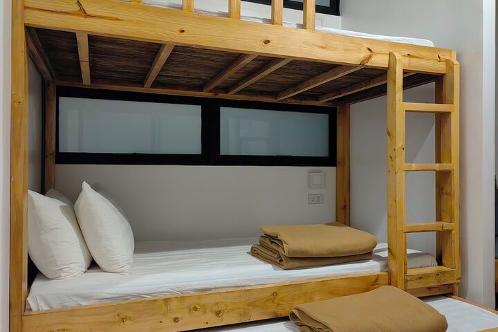 Room 20 of 101