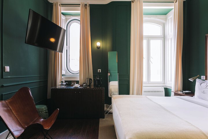 Room 51 of 274
